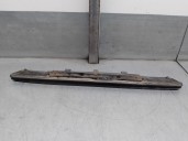 Recambio de embellecedor para renault r-4 f6a furgoneta referencia OEM IAM 688 