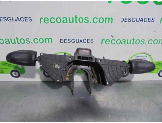 Recambio de mando luces para volkswagen sharan (7m8) 1.9 tdi referencia OEM IAM 7M0953503F 