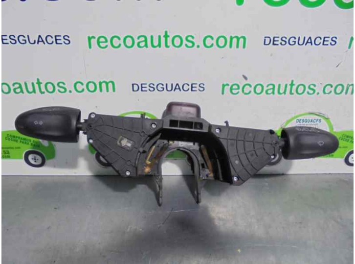 Recambio de mando luces para volkswagen sharan (7m8) 1.9 tdi referencia OEM IAM 7M0953503F  