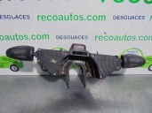 Recambio de mando luces para volkswagen sharan (7m8) 1.9 tdi referencia OEM IAM 7M0953503F  