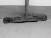 Recambio de embellecedor para renault r-4 f6a furgoneta referencia OEM IAM 688 