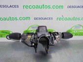 Recambio de mando luces para volkswagen sharan (7m8) 1.9 tdi referencia OEM IAM 7M0953503F 