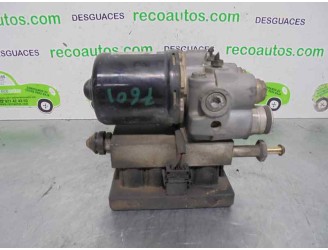 Recambio de abs para volkswagen sharan (7m8) 1.9 tdi referencia OEM IAM 7M0614111K 95VW2L580CB 