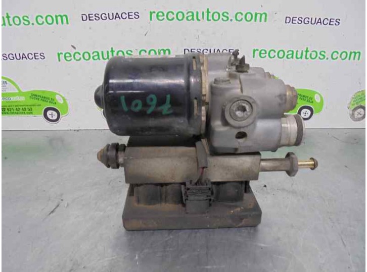 Recambio de abs para volkswagen sharan (7m8) 1.9 tdi referencia OEM IAM 7M0614111K 95VW2L580CB 