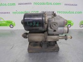 Recambio de abs para volkswagen sharan (7m8) 1.9 tdi referencia OEM IAM 7M0614111K 95VW2L580CB 