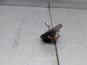 Recambio de tapon combustible para renault r-4 f6a furgoneta referencia OEM IAM 7701402433  