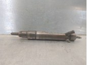 Recambio de inyector para bmw serie 3 berlina (e46) 2.0 16v diesel cat referencia OEM IAM 028130203F 0432193600 BOSCH