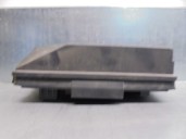 Recambio de caja reles / fusibles para ssangyong kyron 2.0 referencia OEM IAM 8231009030  