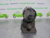 Recambio de abs para volkswagen sharan (7m8) 1.9 tdi referencia OEM IAM 7M0614111K 95VW2L580CB 