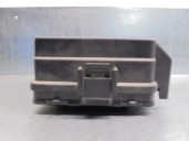 Recambio de caja reles / fusibles para ssangyong kyron 2.0 referencia OEM IAM 8231009030  