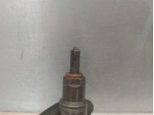 Recambio de inyector para bmw serie 3 berlina (e46) 2.0 16v diesel cat referencia OEM IAM 028130203F 0432193600 BOSCH