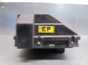 Recambio de caja reles / fusibles para ssangyong kyron 2.0 referencia OEM IAM 8231009030  