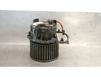Recambio de motor calefaccion para renault scénic iv (j9_) 1.5 dci 110 referencia OEM IAM 272109102R 272109102R T911738 VALEO