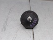 Recambio de tapon combustible para renault r-4 f6a furgoneta referencia OEM IAM 7701402433  