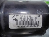 Recambio de abs para volkswagen sharan (7m8) 1.9 tdi referencia OEM IAM 7M0614111K 95VW2L580CB 