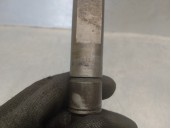 Recambio de inyector para bmw serie 3 berlina (e46) 2.0 16v diesel cat referencia OEM IAM 028130203F 0432193600 BOSCH