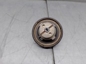 Recambio de tapon combustible para renault r-4 f6a furgoneta referencia OEM IAM 7701402433 