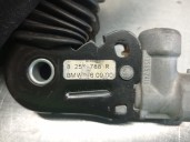 Recambio de pretensor airbag derecho para bmw serie 3 berlina (e46) 320d referencia OEM IAM 8257788R 4 PUERTAS