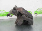 Recambio de pinza freno delantera derecha para volkswagen sharan (7m8) 1.9 tdi referencia OEM IAM 7M0615124B ATE
