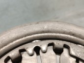 Recambio de kit embrague para citroën c3 ii 1.4 referencia OEM IAM 9662211980 205301 VALEO