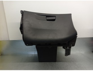 Recambio de guantera para citroën c4 picasso seduction referencia OEM IAM 9677842077 