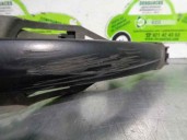 Recambio de maneta exterior delantera derecha para volkswagen lupo (6x1/6e1) 1.0 referencia OEM IAM   