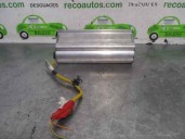 Recambio de airbag delantero derecho para mitsubishi colt berlina 5 (z30a) 1.5 di-d cat referencia OEM IAM PMR951769 6018133 