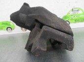 Recambio de pinza freno delantera izquierda para volkswagen sharan (7m8) 1.9 tdi referencia OEM IAM 7M0615123C 