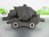 Recambio de pinza freno delantera izquierda para volkswagen sharan (7m8) 1.9 tdi referencia OEM IAM 7M0615123C  