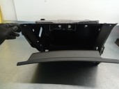 Recambio de guantera para citroën c4 picasso seduction referencia OEM IAM 9677842077 