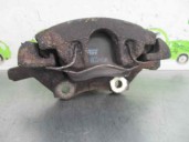 Recambio de pinza freno delantera izquierda para volkswagen sharan (7m8) 1.9 tdi referencia OEM IAM 7M0615123C 