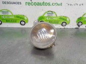 Recambio de piloto delantero izquierdo para volkswagen lupo (6x1/6e1) 1.0 referencia OEM IAM 6X0953155F  