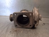 Replacement EGR valve for BMW 3 Series Saloon (E46) 320d OEM IAM reference 72252302 00T256 PIERBURG