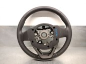 Recambio de volante para toyota yaris (_p21_, _pa1_, _ph1_) 1.5 hybrid (mxph10) referencia OEM IAM 45100K0140C1 45100K0140C1 