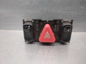 Recambio de warning para mercedes-benz clase e (w210) berlina 2.6 cat referencia OEM IAM 2088200310 