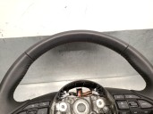 Recambio de volante para toyota yaris (_p21_, _pa1_, _ph1_) 1.5 hybrid (mxph10) referencia OEM IAM 45100K0140C1 45100K0140C1 