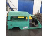 Recambio de carroceria para renault r-4 f6a furgoneta referencia OEM IAM 7701462689 