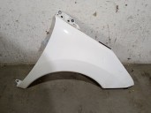 Recambio de aleta delantera derecha para peugeot 3008 i monospace (0u_) 1.2 referencia OEM IAM 7841Z1 7841Z1 