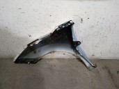 Recambio de aleta delantera derecha para peugeot 3008 i monospace (0u_) 1.2 referencia OEM IAM 7841Z1 7841Z1 