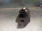 Recambio de maneta interior trasera derecha para peugeot 607 (s1) pack referencia OEM IAM 9629160577  