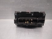 Recambio de warning para mercedes-benz clase e (w210) berlina 2.6 cat referencia OEM IAM 2088200310  