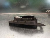 Recambio de maneta interior trasera derecha para peugeot 607 (s1) pack referencia OEM IAM 9629160577  