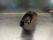 Recambio de maneta interior trasera derecha para peugeot 607 (s1) pack referencia OEM IAM 9629160577  