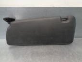 Recambio de parasol derecho para bmw serie 3 berlina (e46) 2.0 16v diesel cat referencia OEM IAM 51168267902 