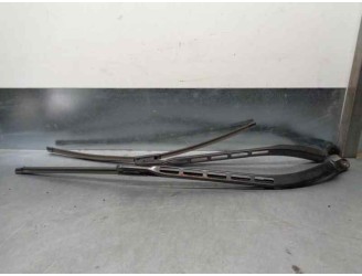 Recambio de brazo limpia delantero derecho para seat altea (5p1) 1.9 tdi referencia OEM IAM 484974560  