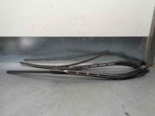 Recambio de brazo limpia delantero derecho para seat altea (5p1) 1.9 tdi referencia OEM IAM 484974560  