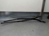 Recambio de brazo limpia delantero derecho para seat altea (5p1) 1.9 tdi referencia OEM IAM 484974560  