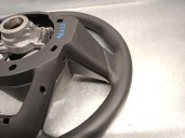 Recambio de volante para toyota yaris (_p21_, _pa1_, _ph1_) 1.5 hybrid (mxph10) referencia OEM IAM 45100K0140C1 45100K0140C1 