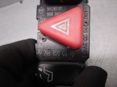 Recambio de warning para mercedes-benz clase e (w210) berlina 2.6 cat referencia OEM IAM 2088200310  