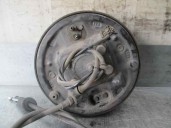 Recambio de mangueta trasera derecha para mitsubishi colt berlina 5 (z30a) 1.5 di-d cat referencia OEM IAM 32191270C 